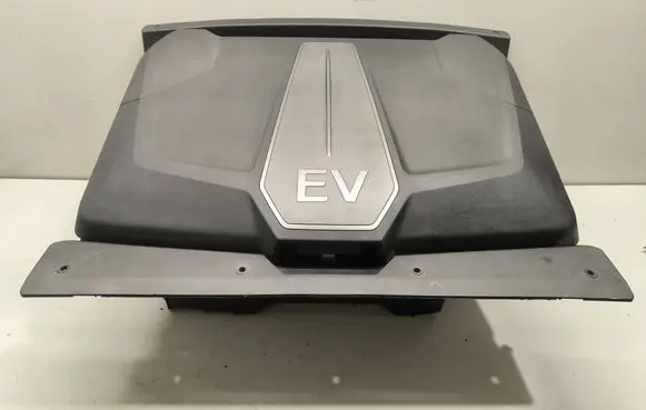 KIA EV6 Front trunk storage compartment 86711CV000