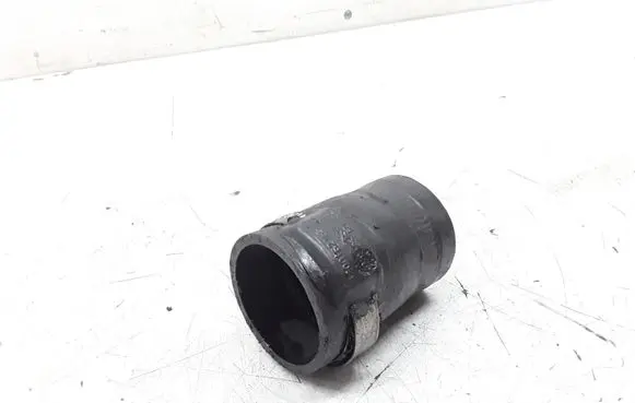 Renault Espace - Grand espace IV Intercooler hose/pipe 8200162182