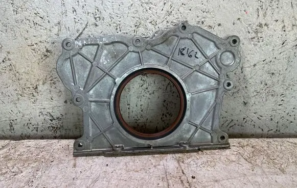 Maserati Ghibli Timing chain cover 327664