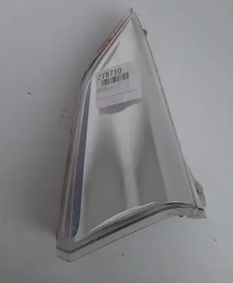 Nissan Leaf I (ZE0) Front indicator light 261803NL0A