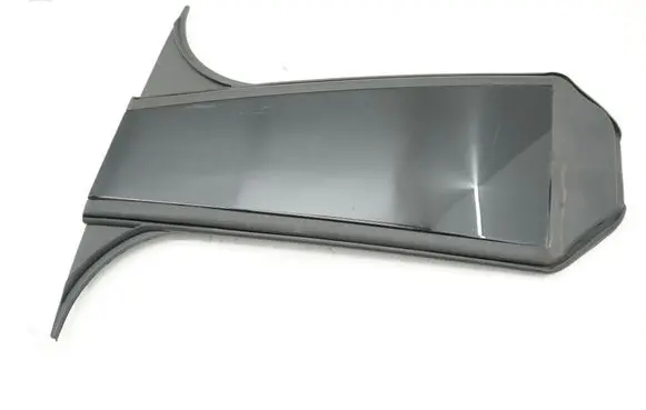 Mercedes-Benz CLA C118 X118 Pillar (middle) A1186980200