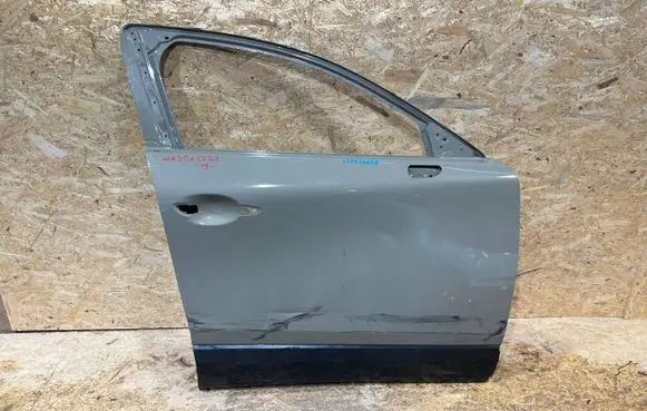 Mazda CX-30 Front door DFR558010 S2503M038