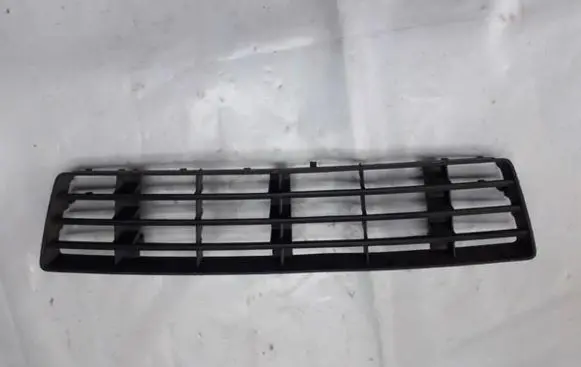 Audi A6 S6 C5 4B Front bumper lower grill 4b0807683f