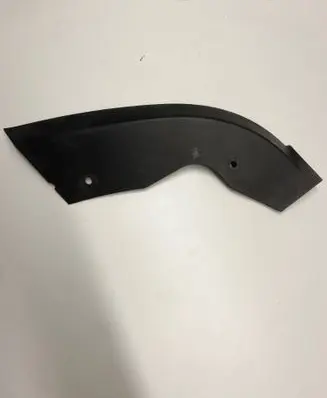 Volkswagen Transporter - Caravelle T5 Under headlight/headlamp trim 7H0805583