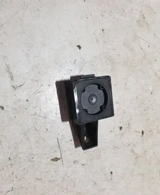 Jaguar XJL Ignition lock AH4N15607AE 28227917 3659AV0112