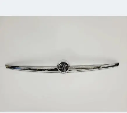 Opel Insignia A Tailgate trunk handle 22803608