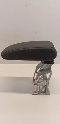 Audi Q3 F3 Armrest 83A864283