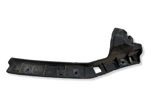 Fiat 500L Rear bumper mounting bracket 51886091