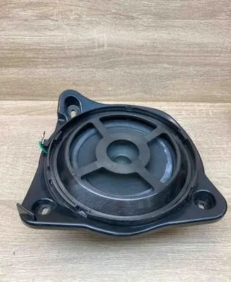 Mercedes-Benz E W213 Subwoofer speaker A2058201502