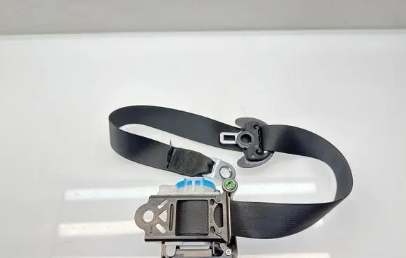 Toyota Yaris Cross Front seatbelt 73210K0011 241022