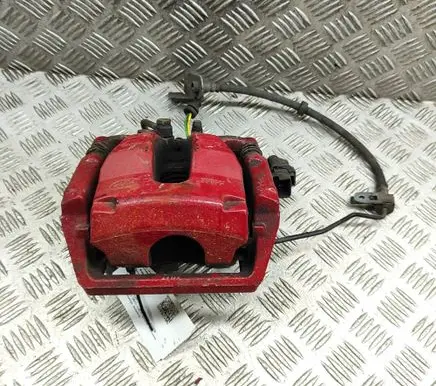Land Rover Range Rover Sport L494 Rear brake caliper JK6M2K327AB JPLA2552BA