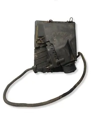 Fiat Strada Mass air flow meter 46799858 46461484