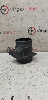Peugeot 607 Mass air flow meter 9645948780 0008989 001034444