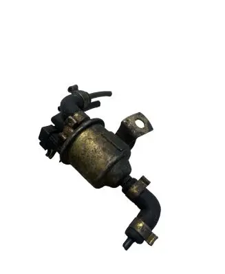 Audi 100 S4 C4 Valve vacuum 72123900