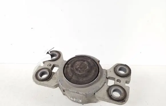 Volvo V60 Gearbox mount 31316876