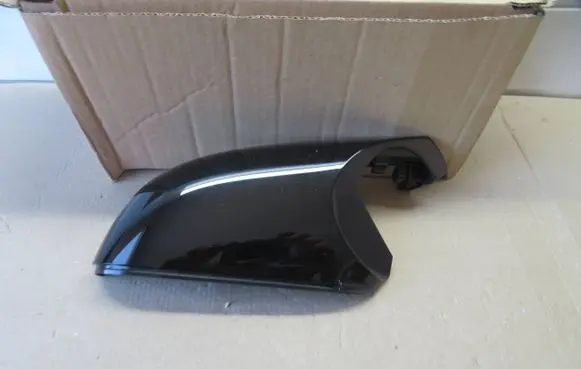 BMW X2 F39 Plastic wing mirror trim cover 9449378
