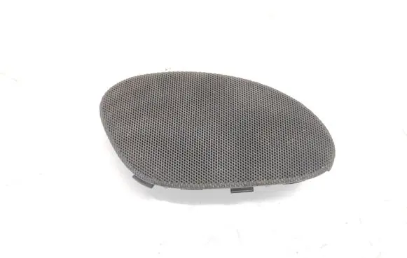 Peugeot 607 Panel speaker 9633355880 9616634377 1842094116