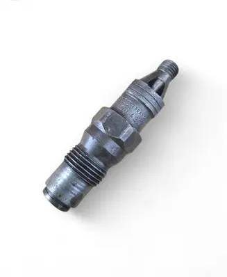 Opel Astra G Fuel injector 0432217299