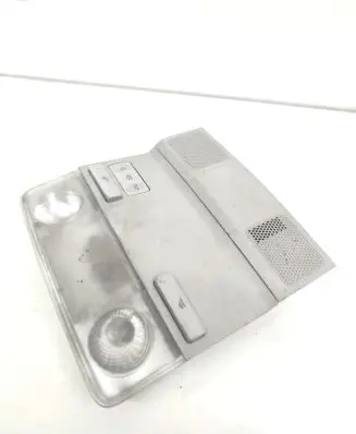 Volkswagen PASSAT B6 Front seat light 1K0947105
