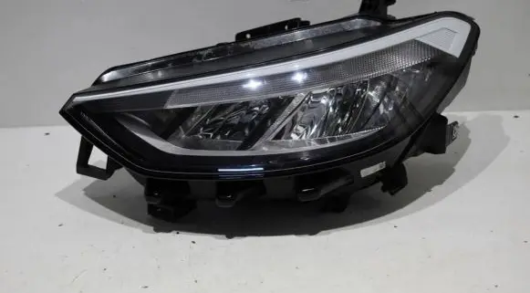 Volkswagen ID.3 Headlight/headlamp 10B941005A 0021430105 TPNV020275