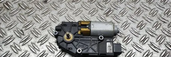 Ford Mustang VI Folding roof motor FR3B76533A24AD GG86C 21902200