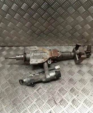 Mazda Xedos 9 Ignition lock