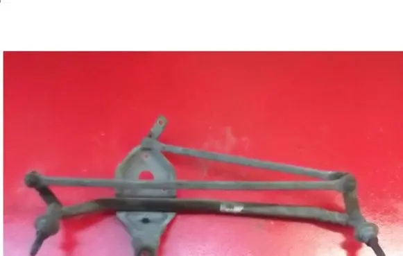 Nissan Primastar Front wiper linkage 182993 100508