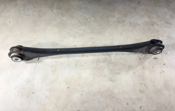 BMW 5 GT F07 Rear upper control arm/wishbone 6792535