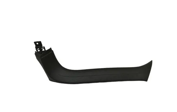 Audi Q7 4L Other interior part 4L0867608