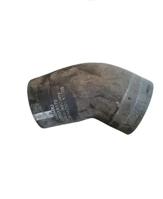 Subaru Forester SH Intercooler hose/pipe 21869aA170