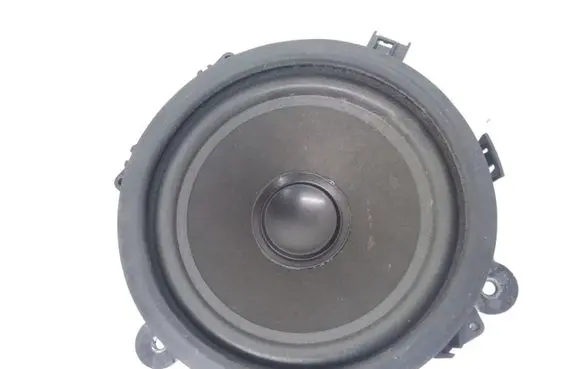 Volvo V50 Rear door speaker 8651207