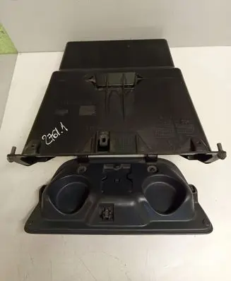 Mercedes-Benz Sprinter W901 W902 W903 W904 Glove box A9016800391 A9016800491