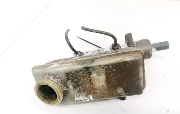 Ford Galaxy Master brake cylinder