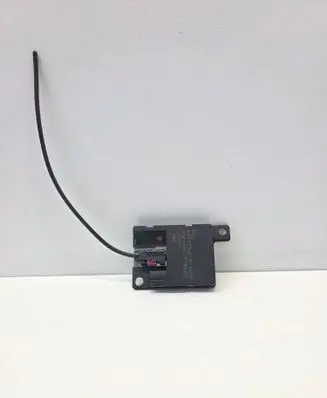 BMW X5 E70 Bluetooth antenna 6928461 921800002