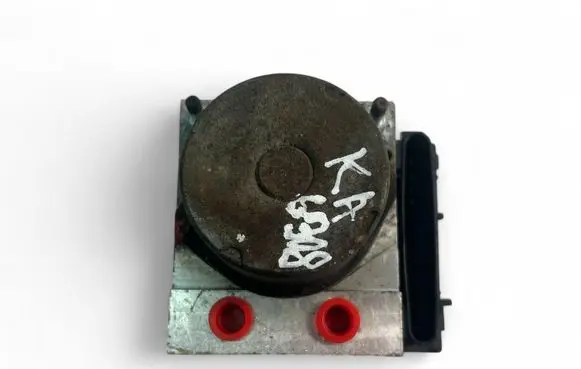 KIA Ceed ABS control unit/module 0265950938