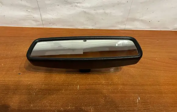 Ford Ranger Rear view mirror (interior)