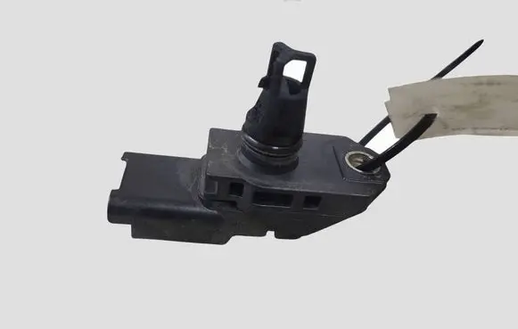 Peugeot 5008 Air pressure sensor 9663480880