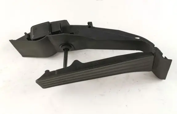 BMW X5 E53 Accelerator throttle pedal 3541676248001 6762480 25916010