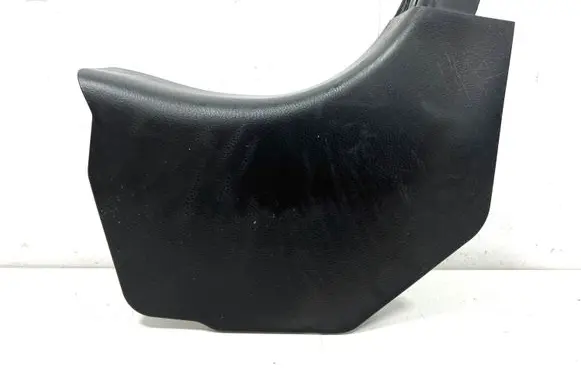 Suzuki Vitara (LY) Foot area side trim 7613161M0
