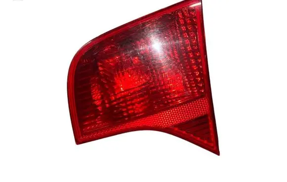 Audi A4 S4 B7 8E 8H Tailgate rear/tail lights 8E5945094 965294