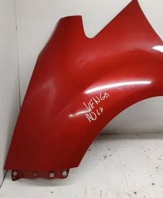 Fender
