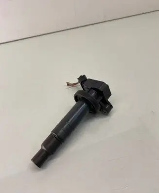 Toyota Avensis T250 High voltage ignition coil 9008019019