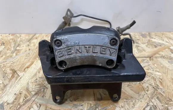 Bentley Continental Rear brake caliper 328340A