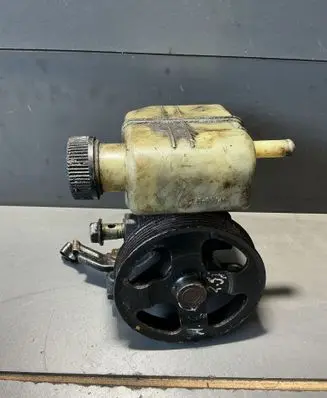 Mazda 6 Power steering pump 2Y22146K
