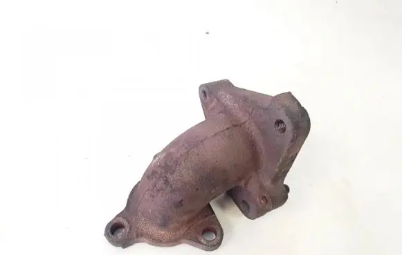 Honda CR-V Exhaust manifold 7a23