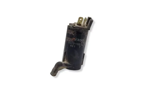 Subaru Libero Other relay 060201480