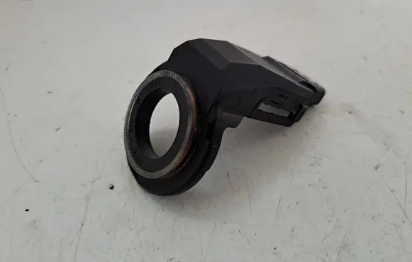 Toyota Avensis T270 Immobiliser reader (aerial) 8978302041