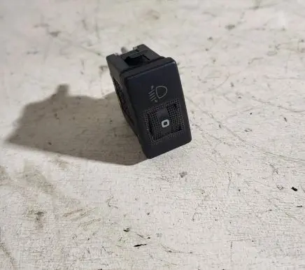 Audi A4 S4 B5 8D Headlight level height control switch 8D0941301 2195