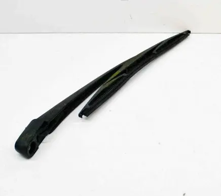 Nissan Murano Z50 Rear wiper blade arm