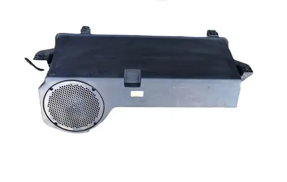 Mercedes-Benz R W251 Subwoofer speaker A2518200002 18564088B